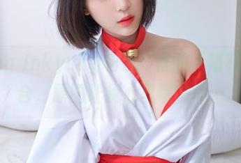 Kang Inkyung和泉纱雾的‘福利’组合，原图让我心里嘿嘿嘿…